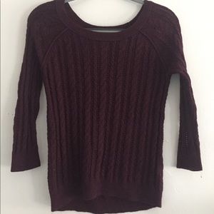 AEO Sweater